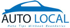 Auto Local