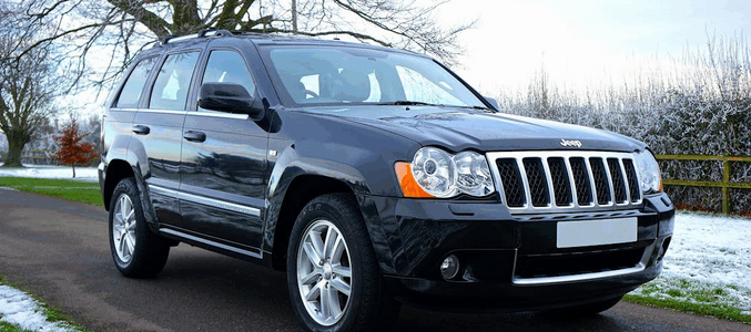 What Makes Mini SUVs Ideal for First-Time Car Owners? What Makes Mini SUVs Ideal for First-Time Car Owners?